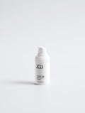 Peptide Age - Defying Eye Cream