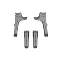 PGYTECH Landing Gear Extensions for Mavic Air 2 P-16A-036 product image 1