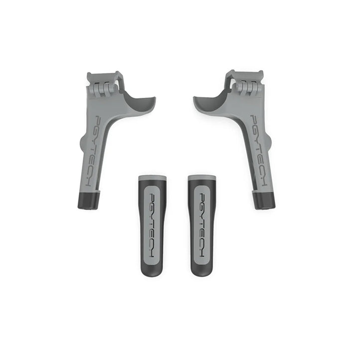 PGYTECH Landing Gear Extensions for Mavic Air 2 P-16A-036 product image 1