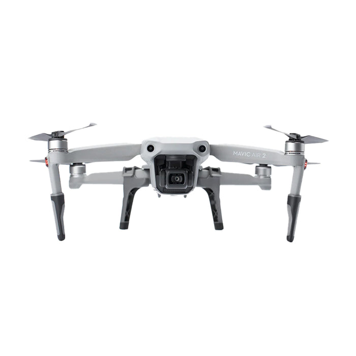 PGYTECH Landing Gear Extensions for Mavic Air 2 P-16A-036 product image 4