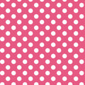 Pink Dots