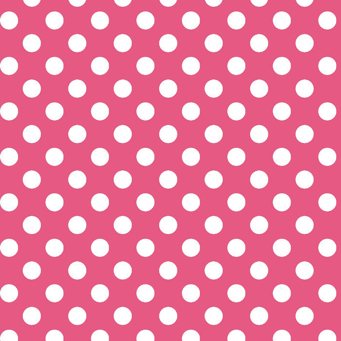 Pink Dots