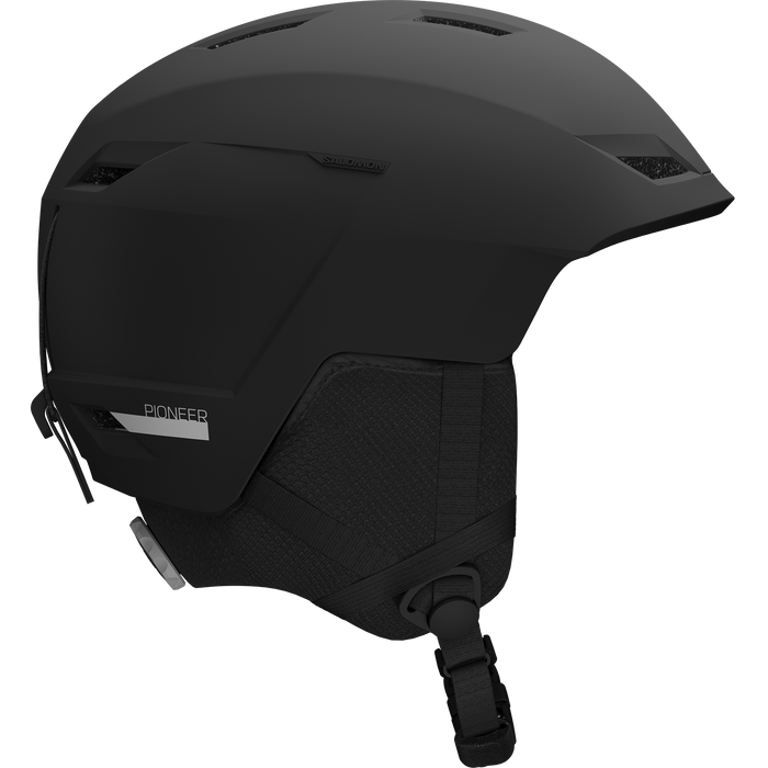 PIONEER LT HELMET JUNIOR