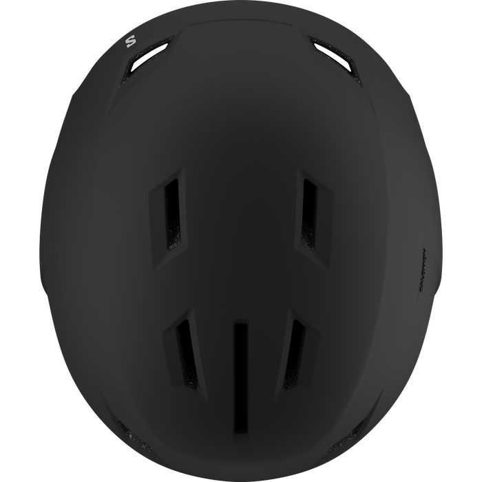 PIONEER LT HELMET JUNIOR