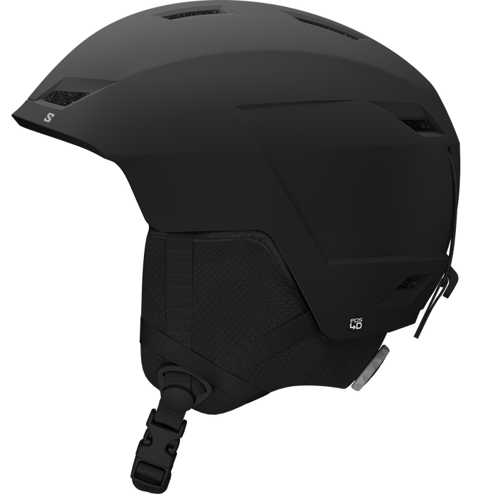 PIONEER LT HELMET JUNIOR