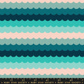Poolside Too - Peacock