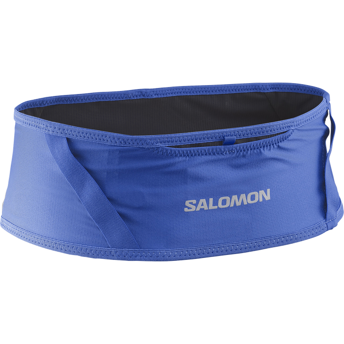 PULSE BELT