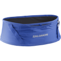 PULSE BELT