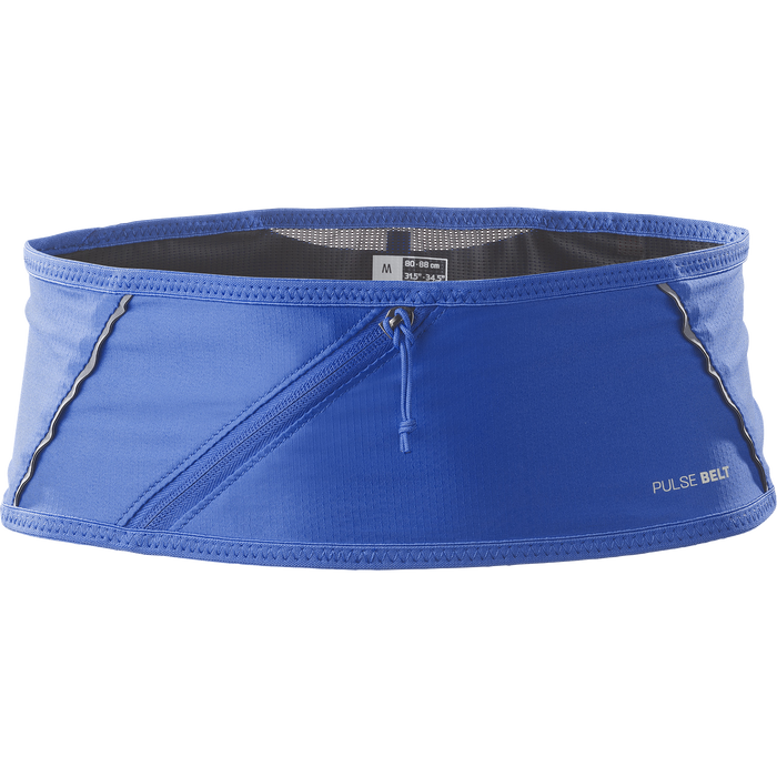 PULSE BELT