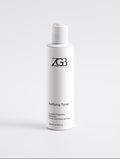 Purifying Toner