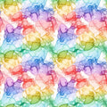 RADIANT RHAPSODY - MULTI