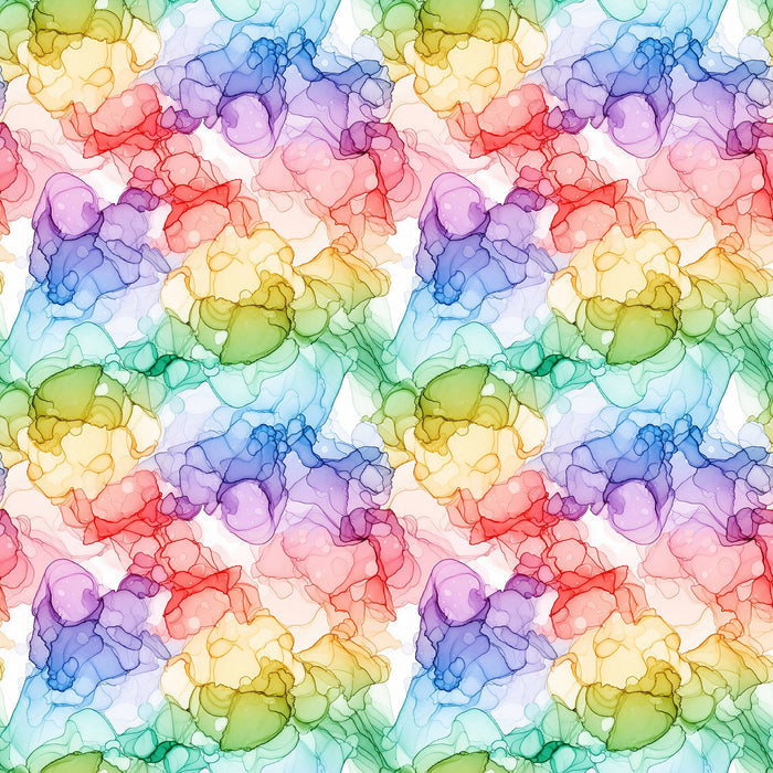 RADIANT RHAPSODY - MULTI
