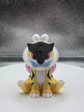 Raimon 3D Print