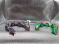 Rayquezmon 5" Long