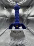 Replacement Blade Only for The Master Sword