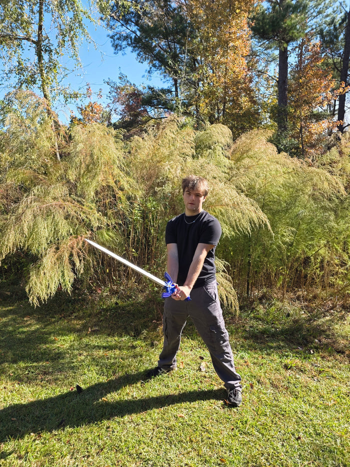 Replacement Blade Only for The Master Sword
