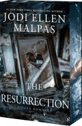 Resurrection: