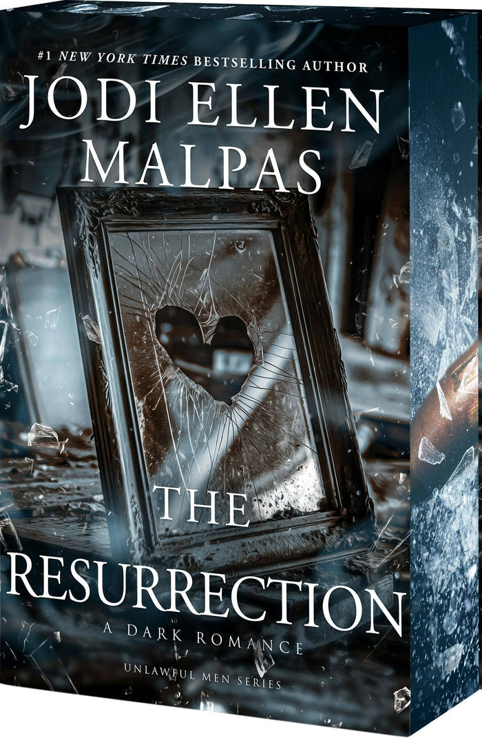 Resurrection: