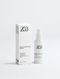 Retinol Alternative Serum