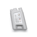 ROMO Cleaning Solution ROMOP2 product image 1
