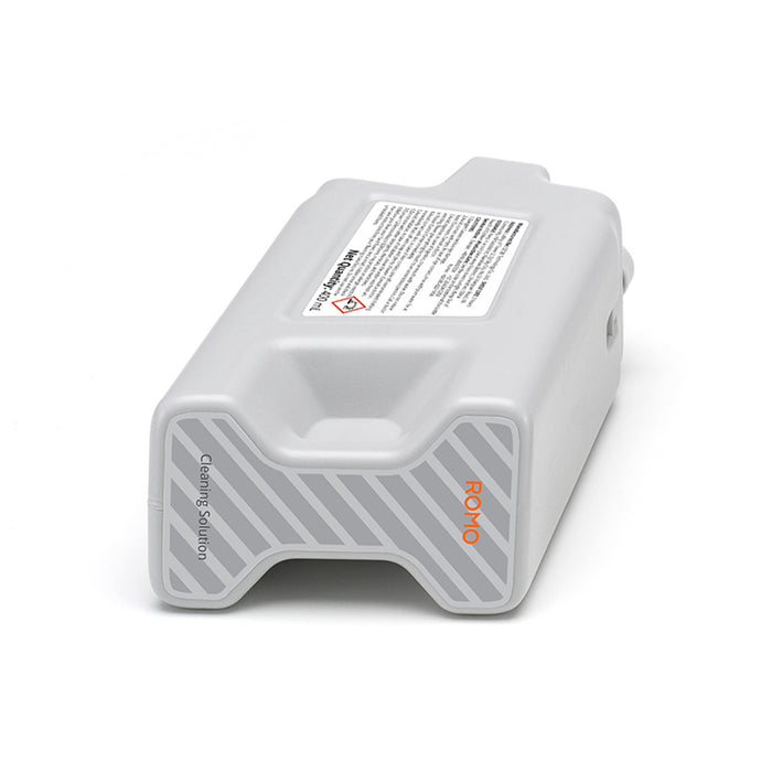 ROMO Cleaning Solution ROMOP2 product image 4