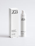 Sensitive Skin Moisturiser, Fragrance Free