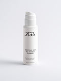 Sensitive Skin Oil-To-Milk Cleanser