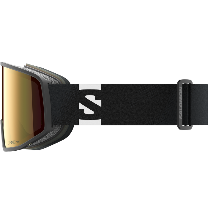 SENTRY PRO OTG SIGMA PHOTOCHROMIC