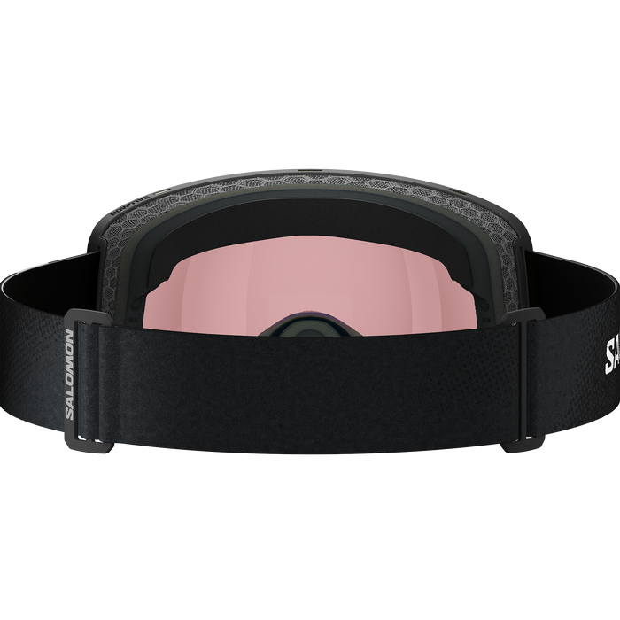 SENTRY PRO OTG SIGMA PHOTOCHROMIC