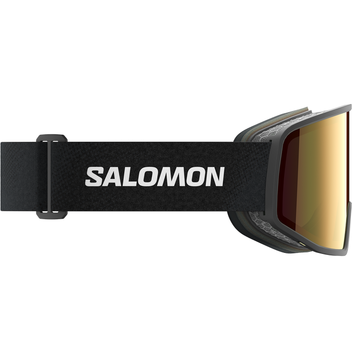 SENTRY PRO OTG SIGMA PHOTOCHROMIC