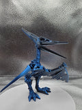 Skeleton Pterodactyl 3D Print