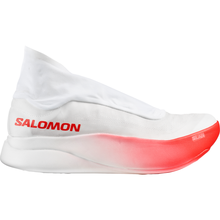 S/LAB PHANTASM 3