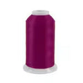 So Fine Thread-Color 481 (Bitterroot)