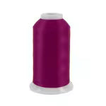 So Fine Thread-Color 481 (Bitterroot)