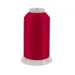 So Fine Thread-Color 481 (Climbing Rose)