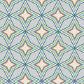 Starlight Gray