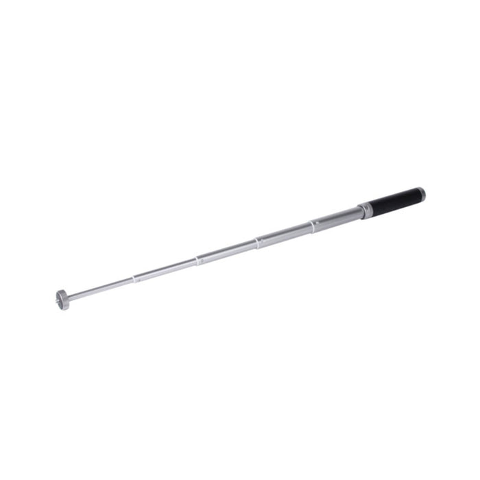 SunnyLife Handgrip Extension Rod TY-9400 product image 2