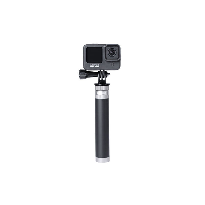 SunnyLife Handgrip Extension Rod TY-9400 product image 4