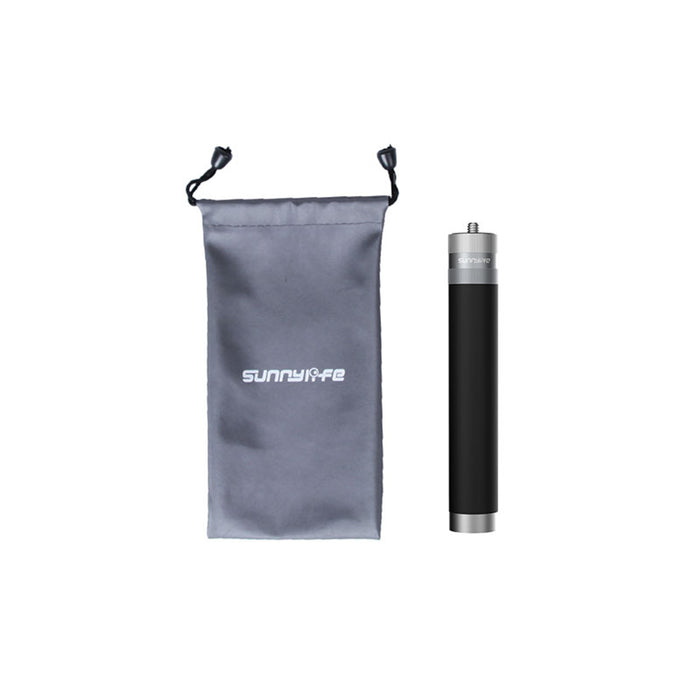 SunnyLife Handgrip Extension Rod TY-9400 product image 6
