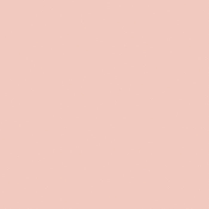 Superior Solids - Peach Mist