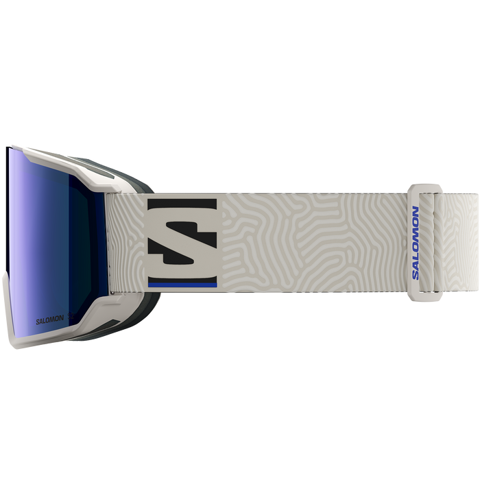 S/VIEW 3 ML GOGGLES