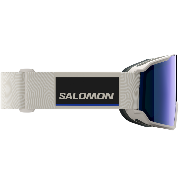S/VIEW 3 ML GOGGLES