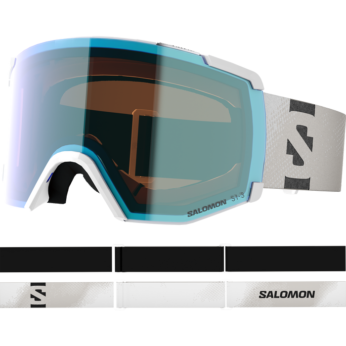 S/VIEW Photochromic