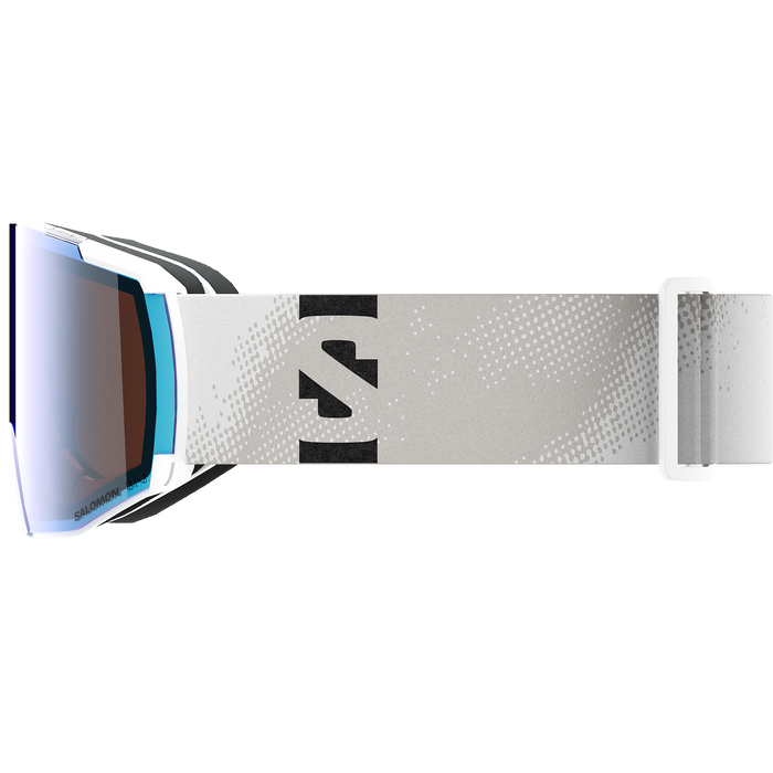 S/VIEW Photochromic