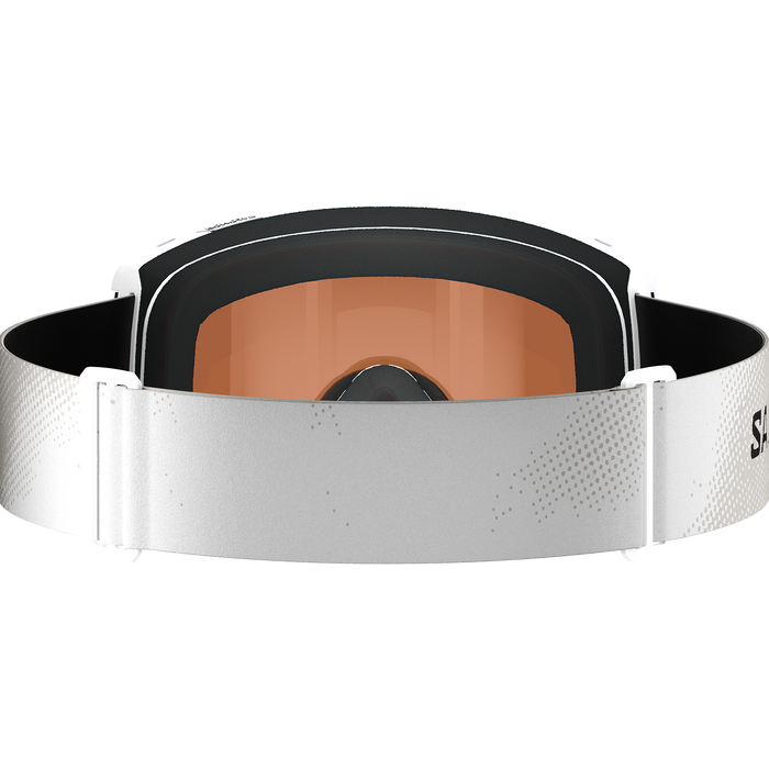 S/VIEW Photochromic
