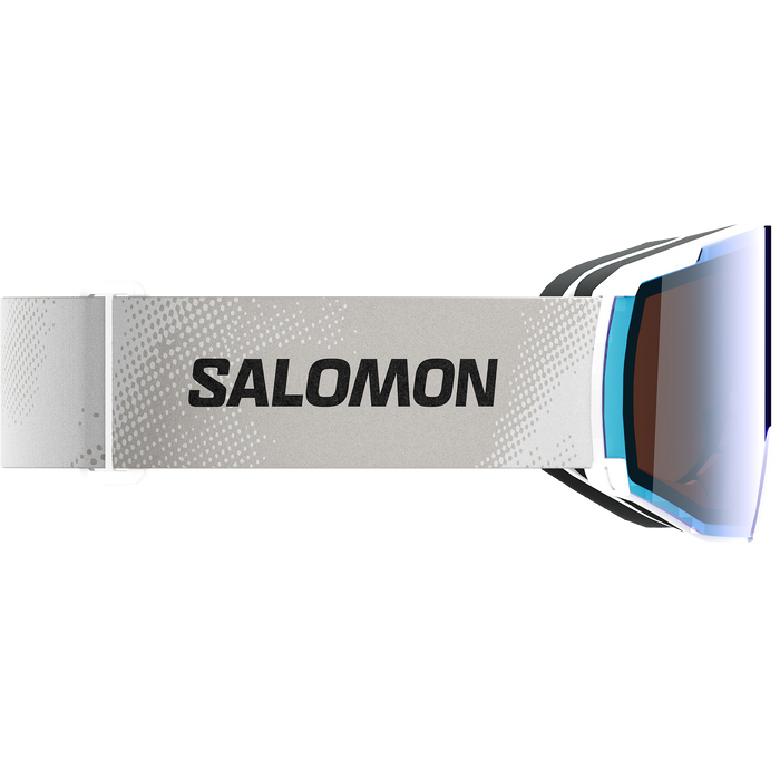 S/VIEW Photochromic