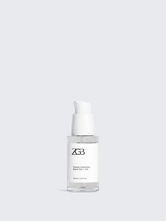The Ultimate Hydration Duo