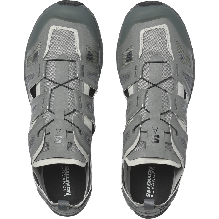 UDARA ADVANCED