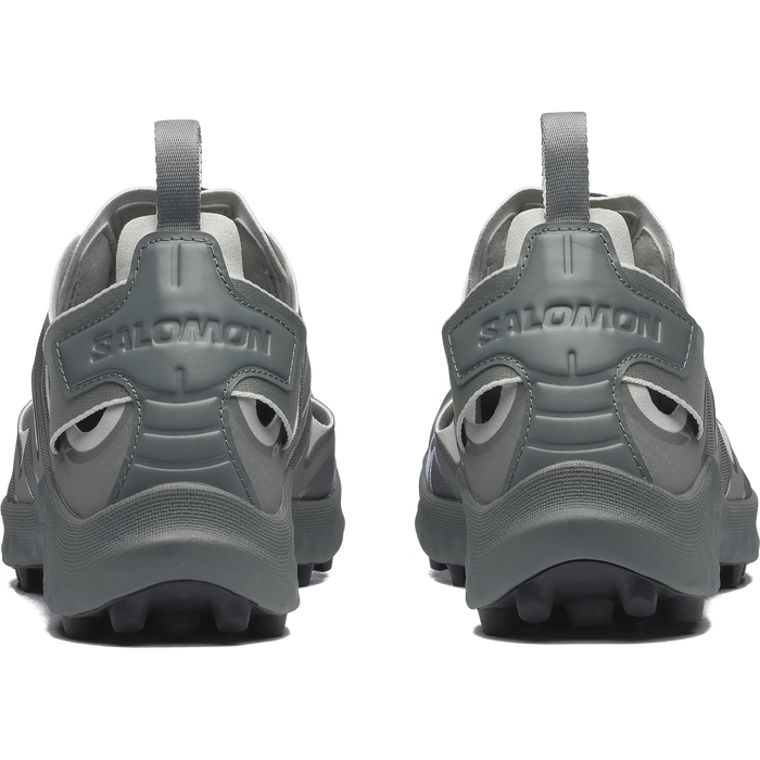 UDARA ADVANCED