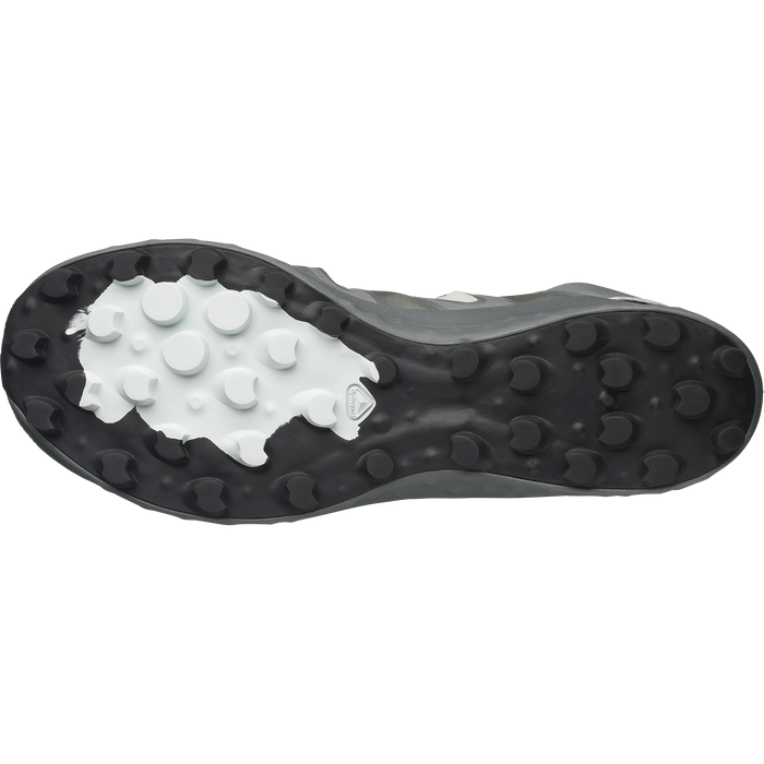 UDARA ADVANCED